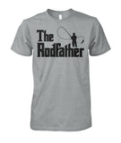 The Rod Father