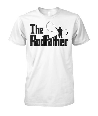 The Rod Father