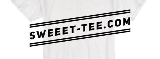 Sweeet-Tee